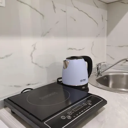 Mostar Apartments Mostar